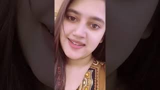 #Shorts #Tiktok #tiktok #live #girl