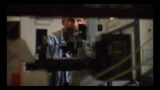 Center for Integrated Nanotechnologies at Sandia National Laboratories