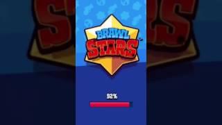 Brawlstars with FreakinKat