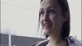 Public agent pickups beautiful girl from Street North #agent #publicagent #streetgirl #reel #viral