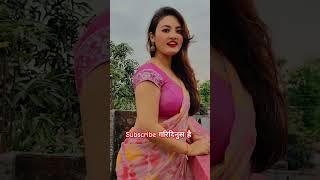 Thukka papi.....#comedyshorts #funny #comedy #dance #fyp #viralshorts #shorts #favorite #viralvideo