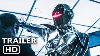 NEW UPCOMING MOVIES 2025