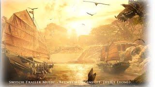 BEST World's Epic Emotional Music!