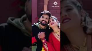 जानू भूल मत जा/ Priya gupta's New Rajasthani Love Song 2024/Jaanu Bhool Mat Jaa /marwadi song 2024