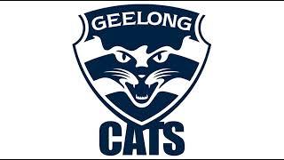 Geelong Cats Season 9 Preview + Kate Darby