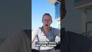 How Tech Sales Can Change Your Life #shorts