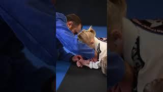 Kids Brazilian Jiu-Jitsu Program 2