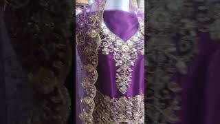 irfan garment clothes and burqa shop (Ranebennur)