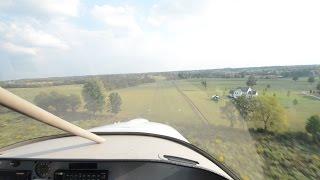 Home with private airstrip - 2622 Bethlehem Rd, Paris KY - Lexington Kentucky Real Estate Show #62