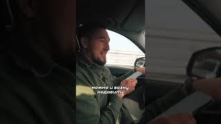 Купить квартиру или загородный дом в Уфе?