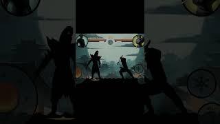 He Might Be T O U G H #shirts #shadowfight2
