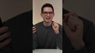 Improve iPhone Security in 3 Steps!