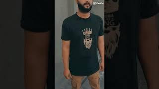 SHAHAB IQBAL DIJKOT #love #lahore #oldlahore #fashion #music #iqbalgarden #dance #mensfashion