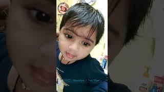 Hooriya Ayaz #youtubeshorts #youtube #ytshort