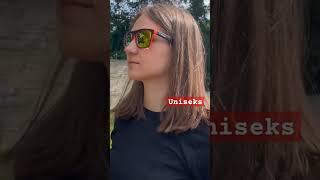   Moda i ochrona w jednym – Okulary Trizand UV400, które pokochasz!!