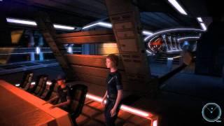 jj0ck33 plays Mass Effect: Makos Don't Clap (1/4)