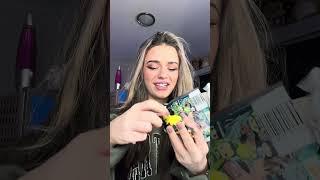 Naruto unboxing #anime #naruto #unboxing