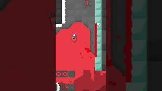 Mad Dex level 43 #gaming #games #gamer #game #gameplay #mobilegaming #mobilegames #funny