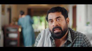 Malayalam Superhit Action Movie HD | New Malayalam Full Movie HD | New Malayalam Movie HD