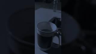 #tea#cups#night#dark#soul#short#shortvideo#song#pakistan#jhoom#cokestudio#trending#trendingvideo#sub