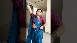 akhbari mein rahana jhulan !! # shorts #ytshorts #bhojpuri song #dance | sp rani sky |