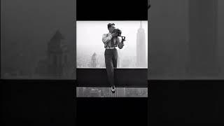 Follow For More️ tiktok tcezy #fyp #tcezy #viral #xyzcba #dangerous