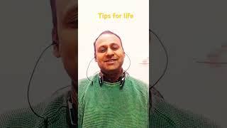 Life tips #trending #student #class #ncert11th #ncertmath #ncertsolution #maths #studentachievement