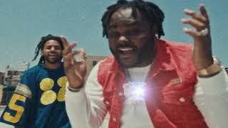 Tee Grizzley - Blow for Blow (REMIX) Prod. By BubaJuice Beats