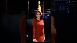 Liu taiyang model gym china  #shorts #liutaiyang #Chinesebodybuilder #beautifulgirl #star #tiktok