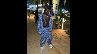 (FREE)(HARD) Lil Uzi Vert x Yeat Type Beat "Evil Twin" (prod. GeoGotBands x Dotmidorii)