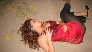 Drunk Girls Fails Compilation August 2014