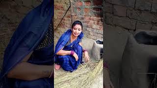 #pagali #comedy #neha singh#pagali #jeebiharComedy #pagalneha#bhojpuriyadulhan#krishna raj