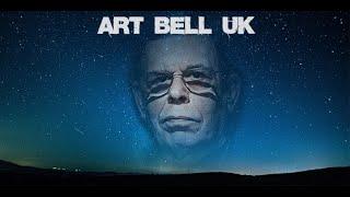 1998 01 15   Coast to Coast AM with Art Bell   UFOs   John Lear and Bob Lazar