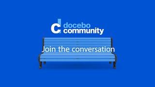 Docebo Community