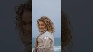 7 Mystical Tips for Women to Boost Themselves｜Boost Your Confidence with These Simple Steps