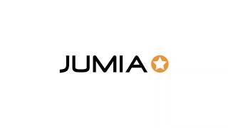 How to use a Voucher Code on the Jumia App