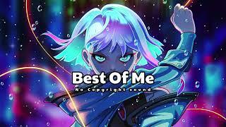 NEFFEX - Best of Me 