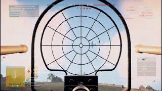 Every Single Anti-Aircraft Gun In Battlefield V (Compilation)