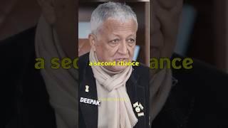 Welcome to foreign service | Upsc interview