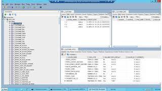 Hub Configuration - External Matching