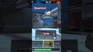 #fps game#