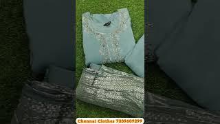 #set at low price https://chat.whatsapp.com/JJ04KaDJJqD52SAf8fuHtp