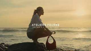 Atelier Fourès Collection Été 2024