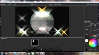 Magic Bullet looks after effects cs4-cs5.5 Free download