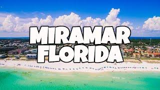 Exciting Things To Do in Miramar Florida