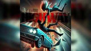 BekMusic - HIGHWAY (Official Audio)