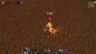 5 Vanilla Warrior PvP Tips and Tricks!