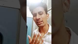 #shortsvideo #sujeettiwarifans