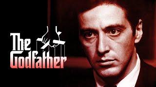 The Godfather: A Screenwriting Masterclass