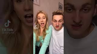 Mary.lvk в Tik Tok Маша Левчук ПОДБОРКА